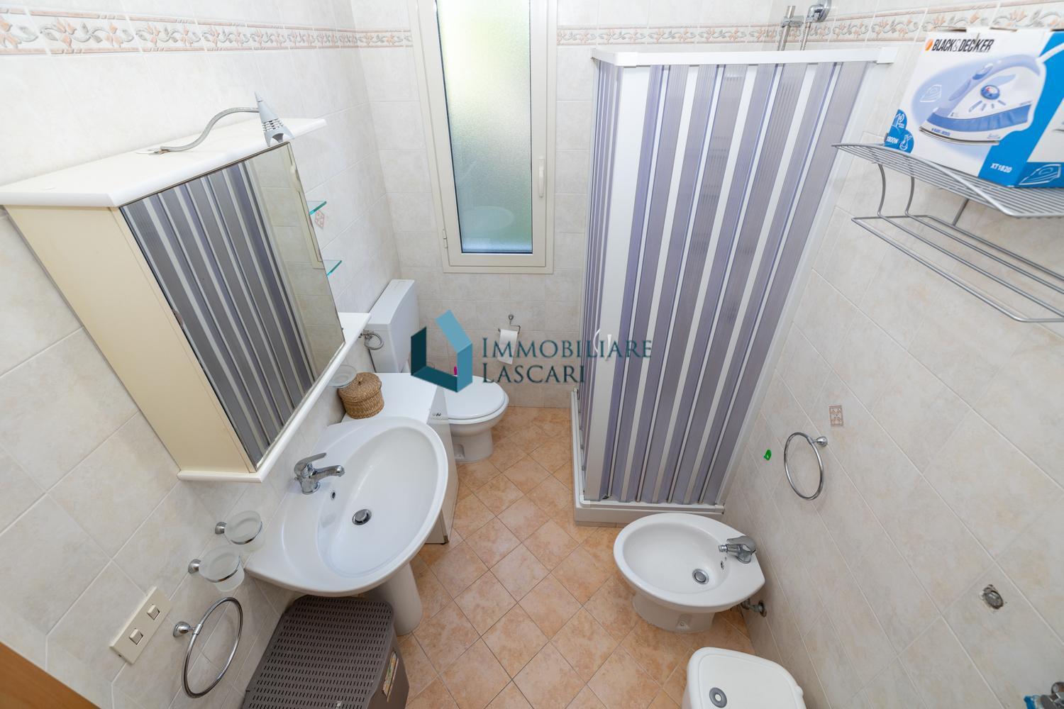 Villa Limuti Con Piscina Condominiale Campofelice Di Roccella Zewnętrze zdjęcie